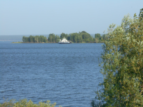 вода лол