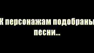 Гарри Поттер и все - все - все