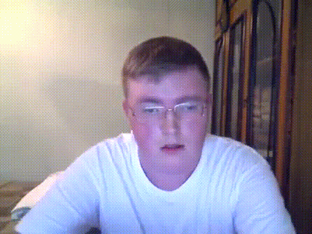 побьюн