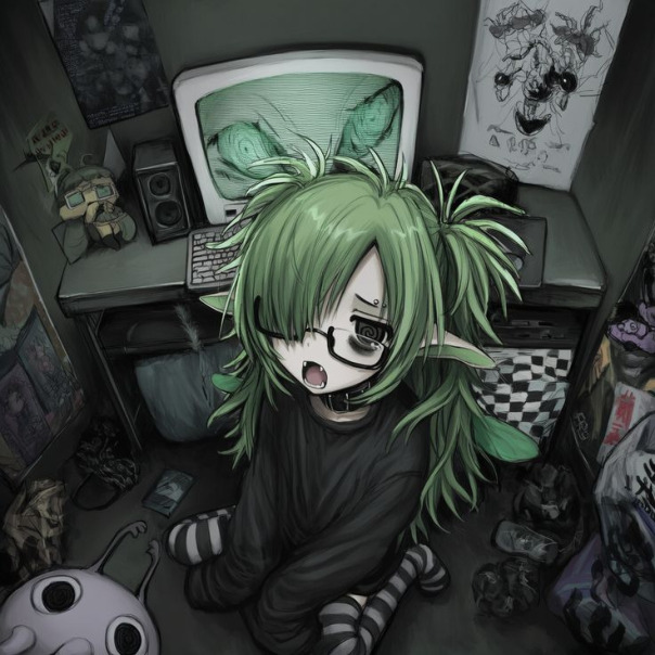 Kaneki Kent