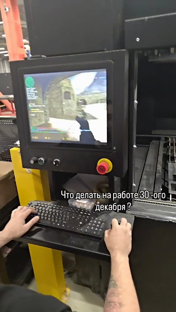 gaymez cum №491