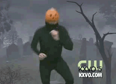 gif photo view