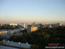 Кунцево Плаза, 2024
