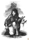 ARANTZA