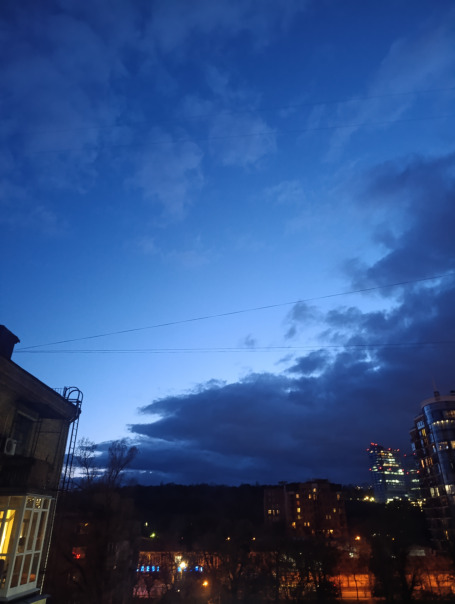 Александр Александрович