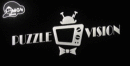 Club image