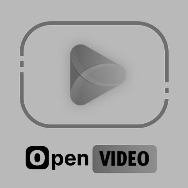 Open Video