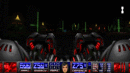 WAD: Necromantic Thirst / gameplay mod: GD_Echidna