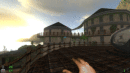 WAD: Lost Civilization 2