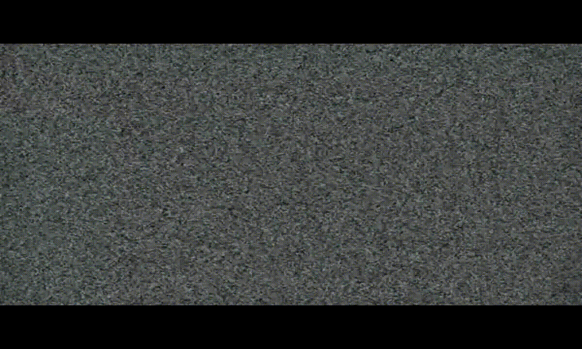 Обоссаный гой