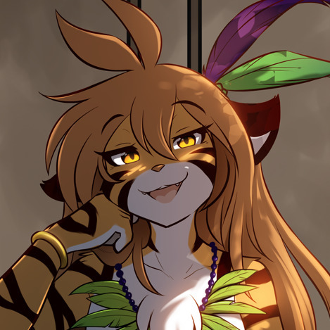 Egbert Fox
