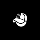 Club image
