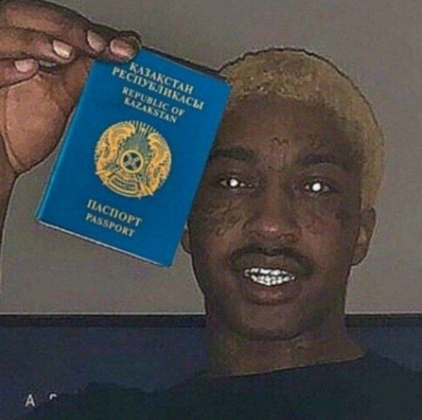 Михаил Сбеуович