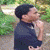 gif photo view