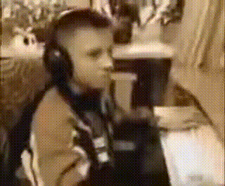 ЕС -3 ЮХУ))