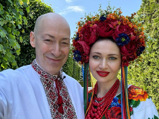 Олексій Тимуша