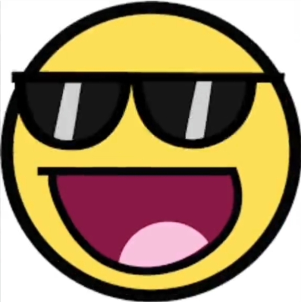Ева Www