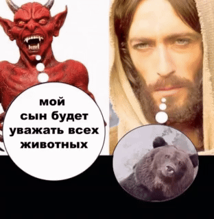 gif photo view
