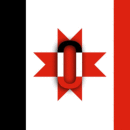 Club image