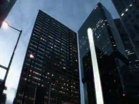 Слот - Люди во сне.mp4