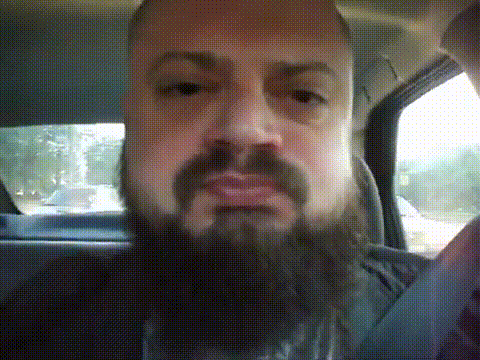 Виктор Пузо и RevCo