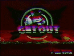 gif photo view