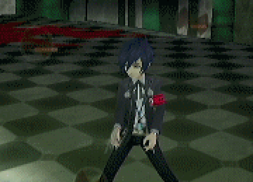 gif photo view