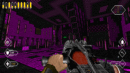 WAD: Micro Slaughter Community Project / gameplay mod: Doom Incarnate