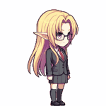 gif photo view