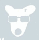 Club image