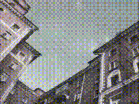 ____