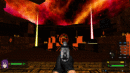 WAD: Refracted Reality / gameplay mod: Metal Ops Premonitions