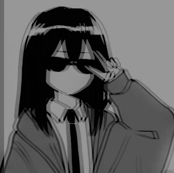Юки 