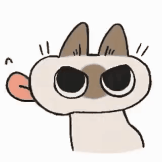 gif photo view