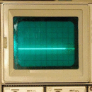 Club image
