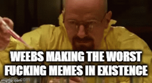gif photo view