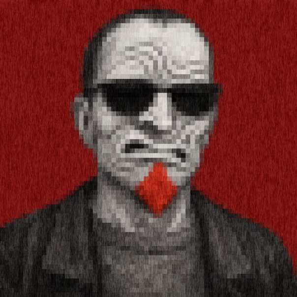 Любовь Любовь