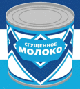 Club image
