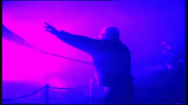 Party Animals - Have You Ever Been Mellow Offical Music Video