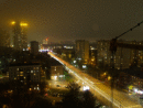 Хорошёвское Шоссе, 2025