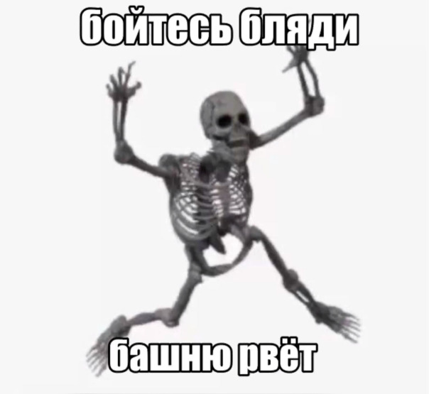 Фотографии со страницы