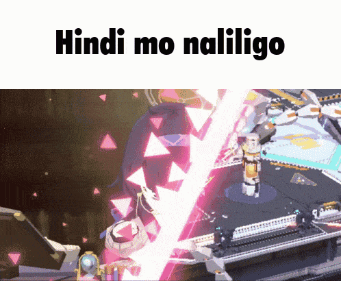 gif photo view