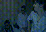 gif photo view