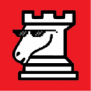 Club image