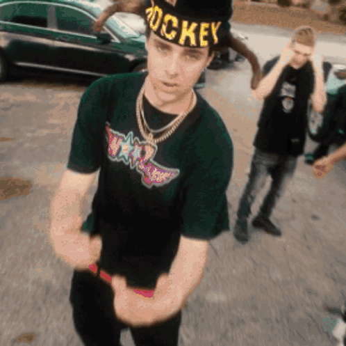 gif photo view