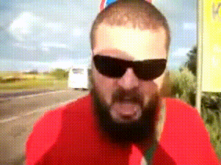 Виктор Пузо и чума