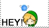 gif photo view