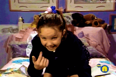 gif photo view