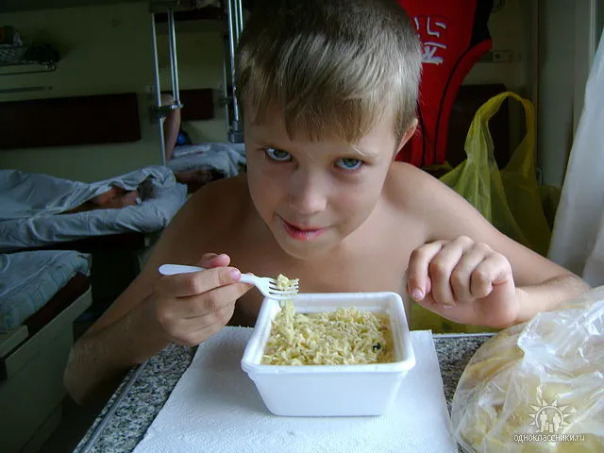 Фотографии со стены