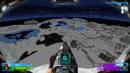 WAD: No Time To Freeze / gameplay mod: Project Brutality